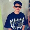 ayhii