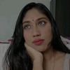 kishalini29