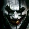 user42334619543055