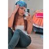 itza_manriquez_