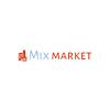 Mix Market