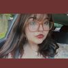 ghostlygirl570