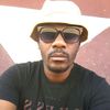 user6542462201915