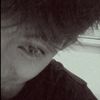 pemain_bintang456