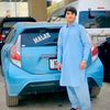 rehanmalak112