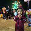 sima.akter229