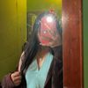 roxxm_14