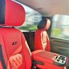 ezcustomcovers
