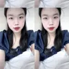 hthnhu010