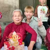 nqvinh006