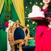samiya_chy0