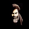 ali.safdari28