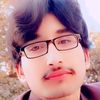 hasnain_janjua05