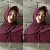 wulannwaeecahh