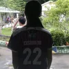 josamie7