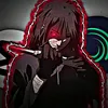 elmar_binayao