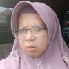 supatmi.mami