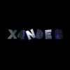 x4nde5