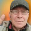user581063833622
