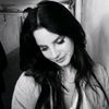 loveruk06