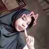 hofi_denaya