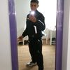 _luis_25_cm