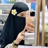 arohijahan077