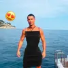 nuris_1222