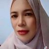 islamiah691
