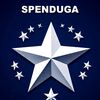 vii_a_spenduga123