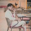 azeem_official118
