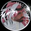 massad_team