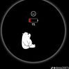 morsywael8