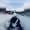 DfvckHate