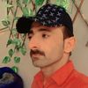 user79517041030