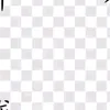 quangnguy_210