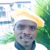 davidmunenembabu