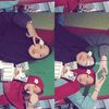 aqiil_01