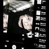 ayda_chomel
