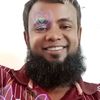 samad.khan1010