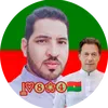 mr_waseem804