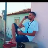 emersonxavier6