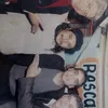 alan.ortiz377