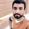 adnan..ari