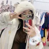 gumi_202