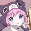 hunterxcunter
