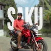 saku.v1