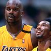 17lakers24_34