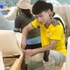 upstory022004
