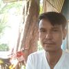 user322270309379